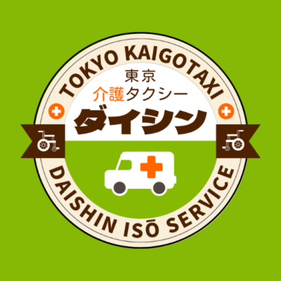 blog1