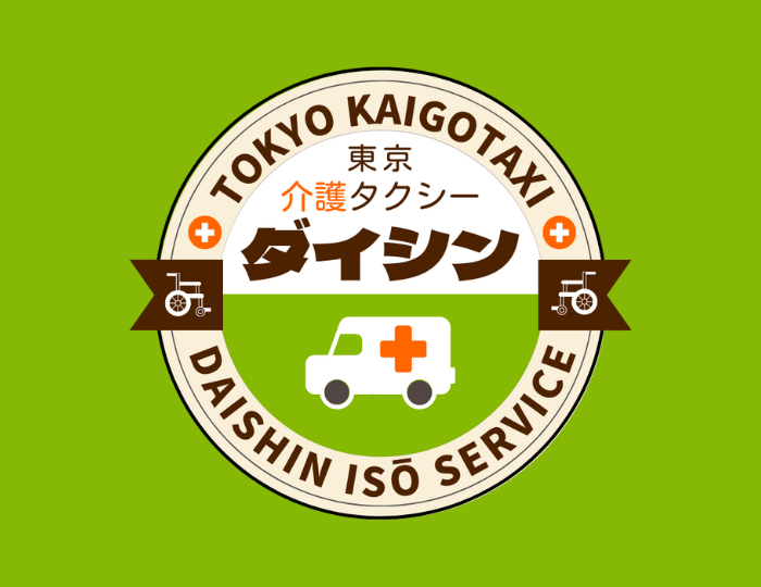 blog1